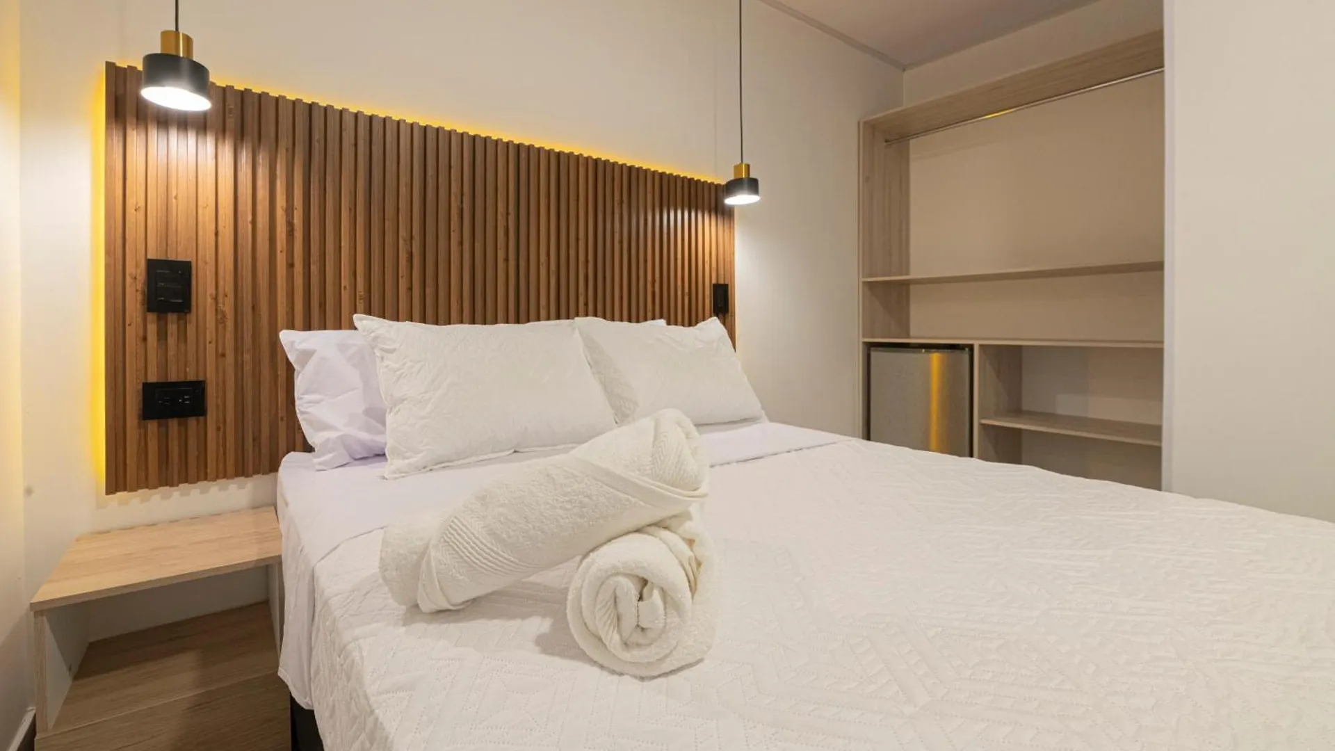Hotel Blu Sai San Andrés