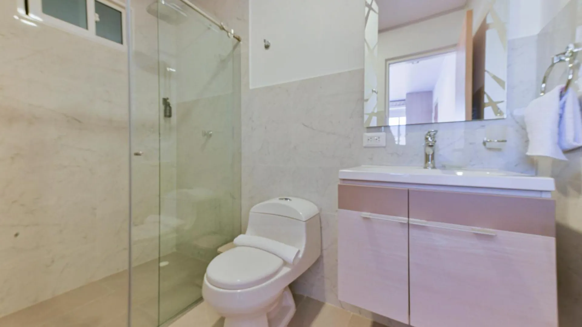 Hotel Blu Sai San Andres  0*, San Andres (San Andres and Providencia Islands) Colombia